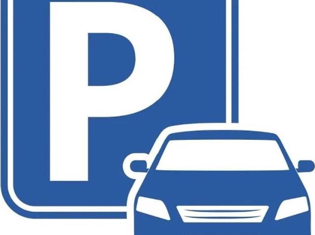 Immobilie kaufen in Lü