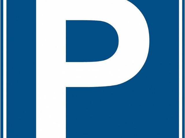 Immobilie kaufen in Freienbach, Schwyz
