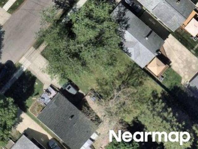 Land for sale in Buffalo, New York