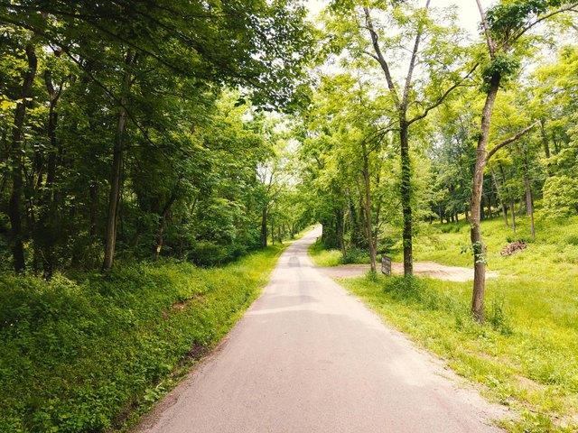Land for sale in Logan, Hocking County