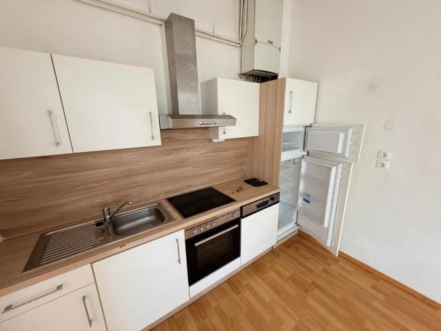 Apartment mieten in Gries, Gersdorf-Feistritz