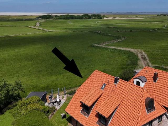 Haus kaufen in Sankt Peter-Ording, Kreis Nordfriesland