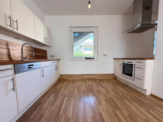 Apartment kaufen in Rottenhof, Ruprechtshofen