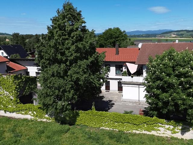 Apartment kaufen in Rottenhof, Ruprechtshofen