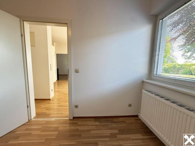 Wohnung mieten in Ruprechtshofen, Niederösterreich