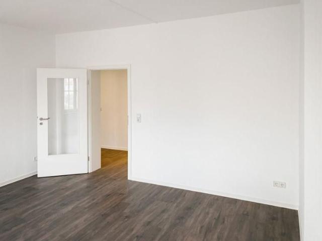Apartment mieten in Roßlau, Sachsen-Anhalt