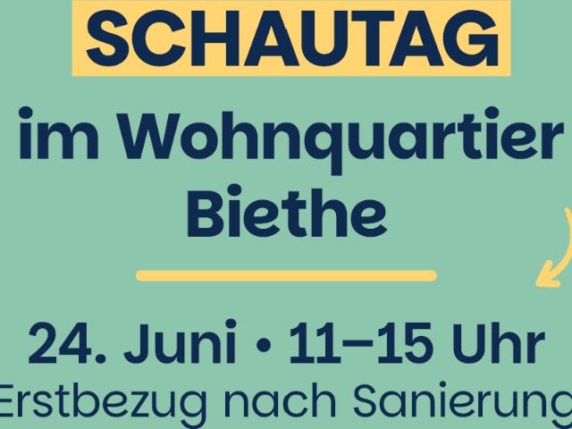 Apartment mieten in Roßlau, Sachsen-Anhalt