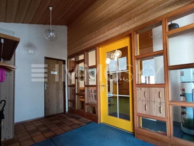 Haus mieten in Löhningen, Schaffhausen