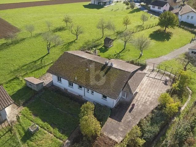 Haus kaufen in Fontenais, Jura