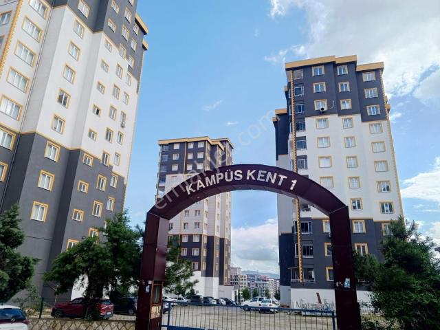 Kahramanmaraş içerisinde satılık mülk