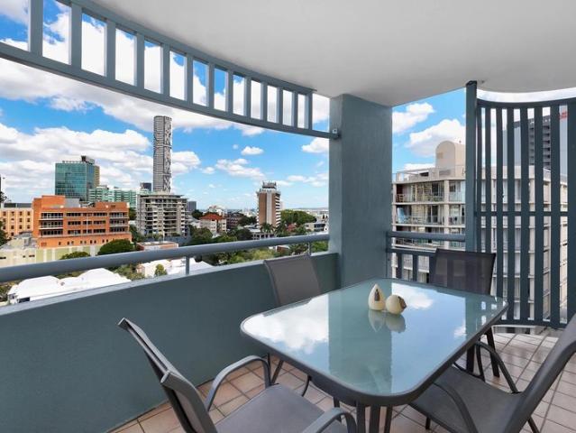 Apartment for sale in Toombul, Queensland