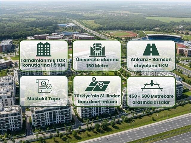 Balişeyh, Kirikkale içerisinde satılık Dükkan