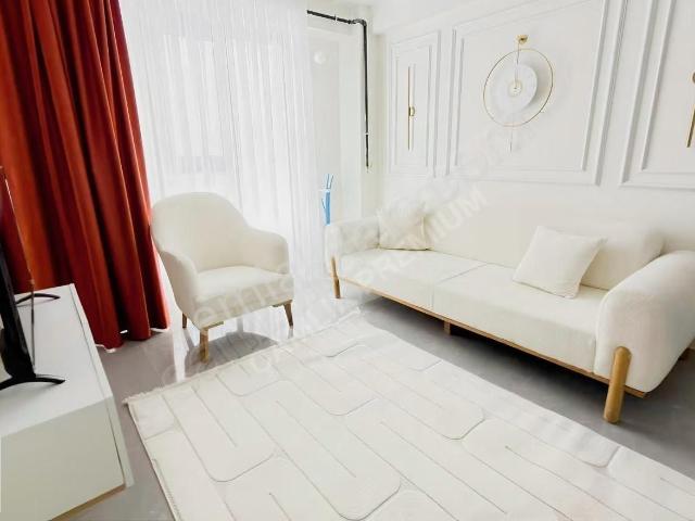 Denizli içerisinde kiralık mülk