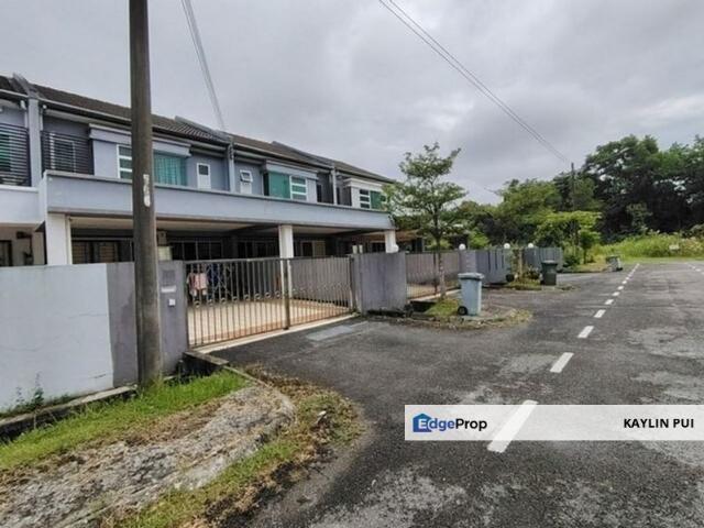House for sale in Samarahan, Kota Samarahan