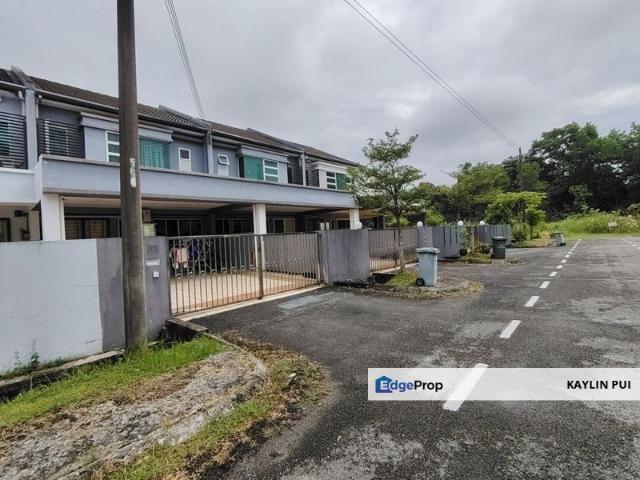 House for sale in Samarahan, Kota Samarahan