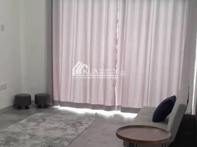 Apartment for rent in Samarahan