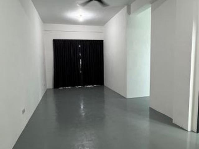 Condominium for rent in Kuching