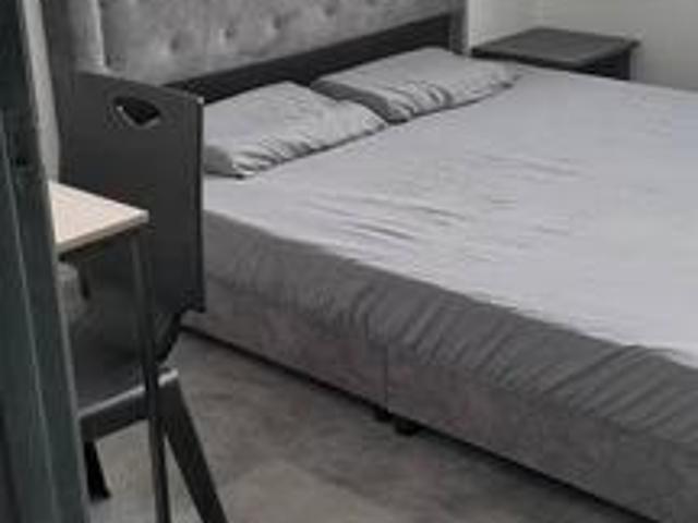 Apartment for rent in Samarahan, Kota Samarahan
