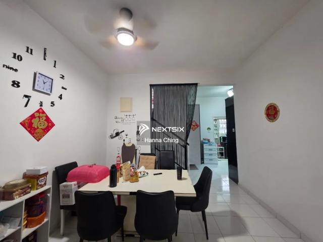 Residential House for sale in Samarahan, Kota Samarahan