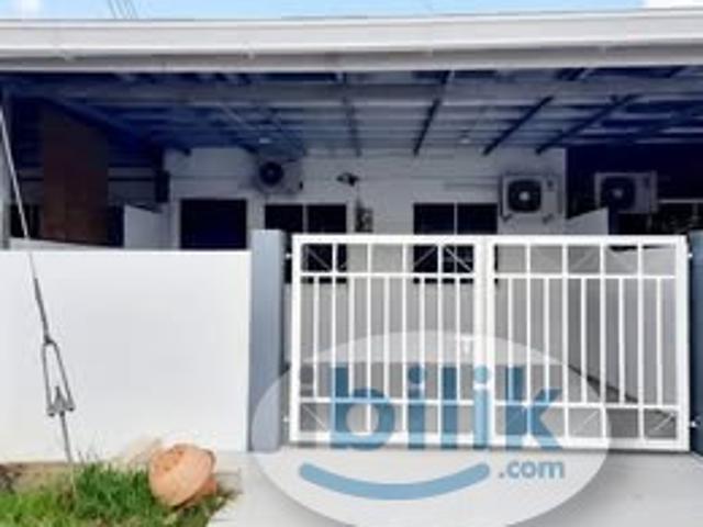 Room for rent in Samarahan, Kota Samarahan