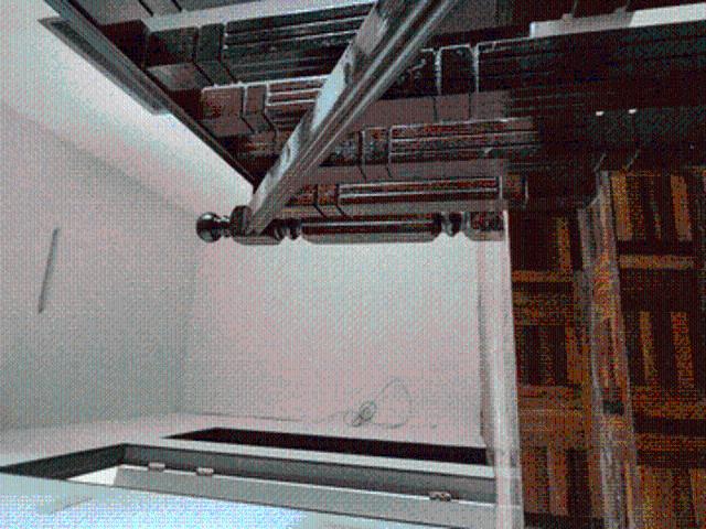 House for rent in Samarahan