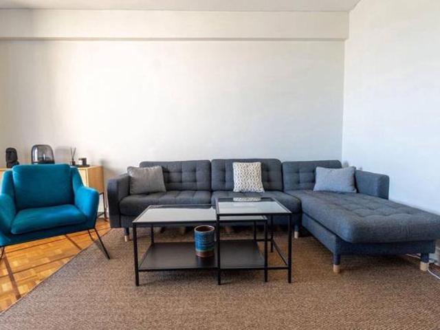 Serviced Residence for sale in Country Heights Damansara, Kuala Lumpur