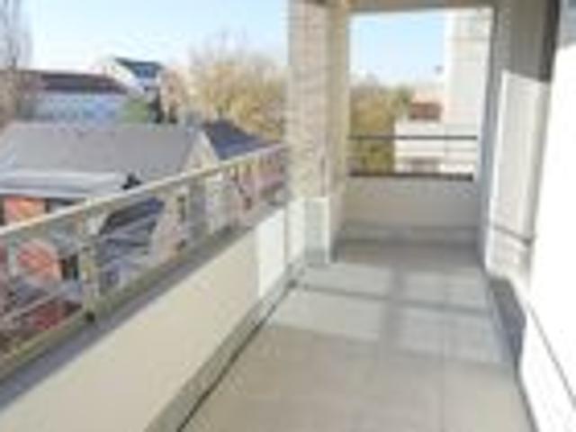 Apartment mieten in Striesen, Dresden