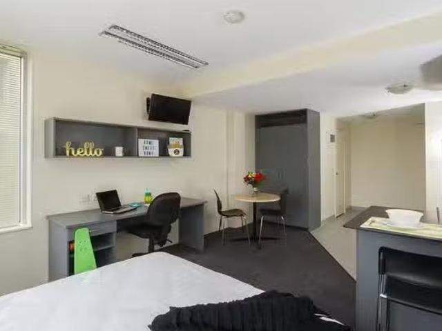 Apartment for rent in Canberra, Australian Capital Territory