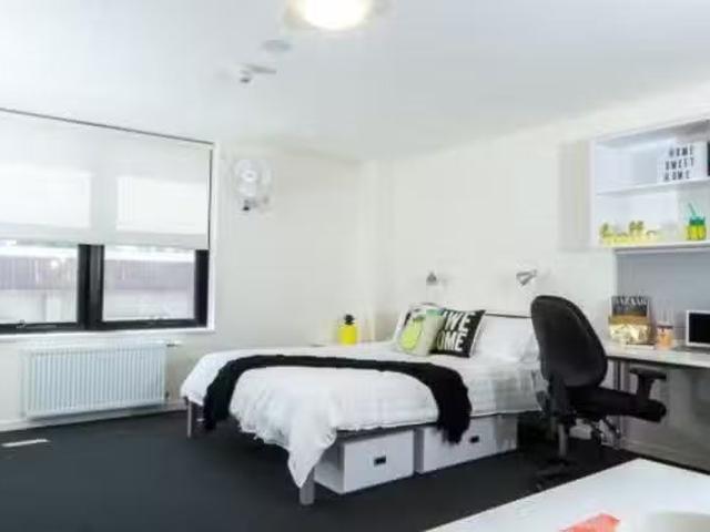 Apartment for rent in Bruce, Australian Capital Territory