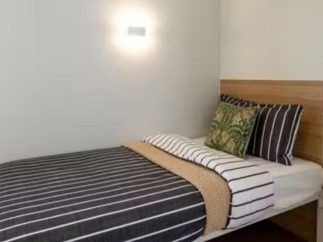 Apartment for rent in Brisbane City, Greater Brisbane