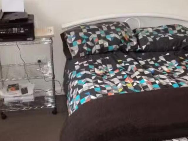Apartment for rent in Horseshoe Creek, South Australia
