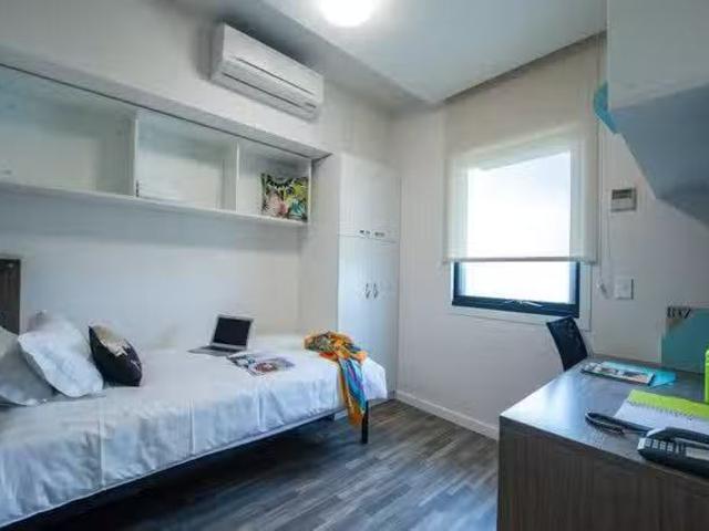 Apartment for rent in Darwin, Northern Territory
