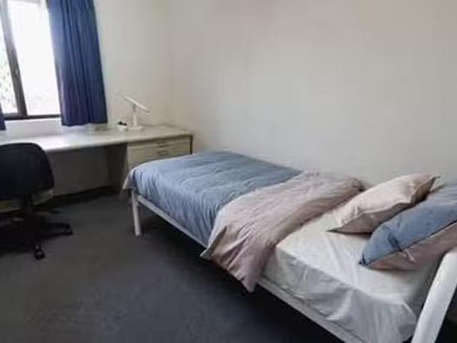 Apartment for rent in Western Australia