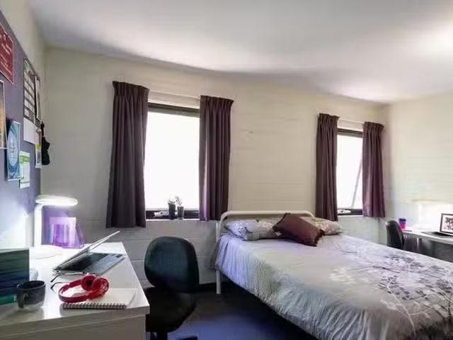 Apartment for rent in Western Australia
