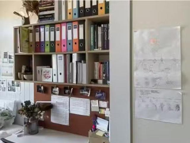 Apartment for rent in Townsville, Queensland