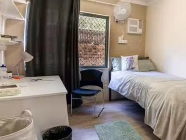 Apartment for rent in Townsville, Queensland