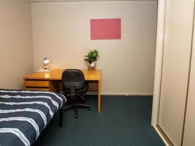 Apartment for rent in Bendigo, Victoria