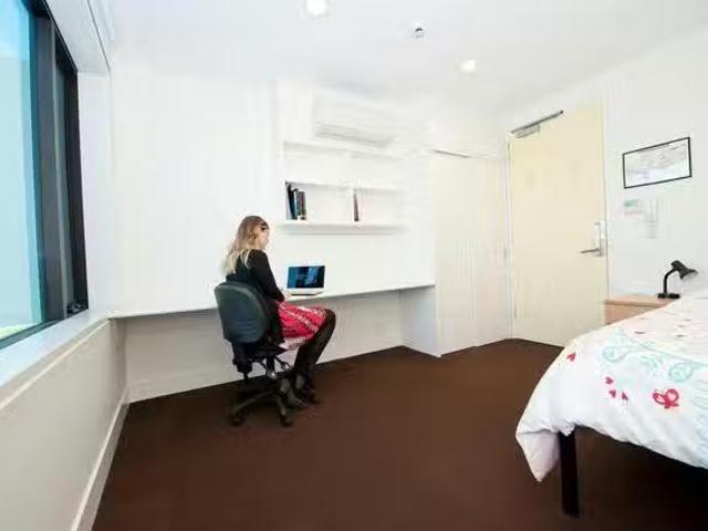 Apartment for rent in West Wodonga, Victoria