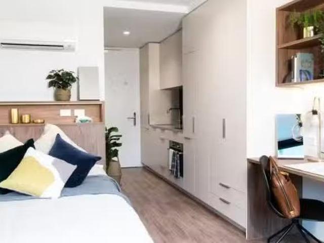 Apartment for rent in Camerons Creek, Victoria