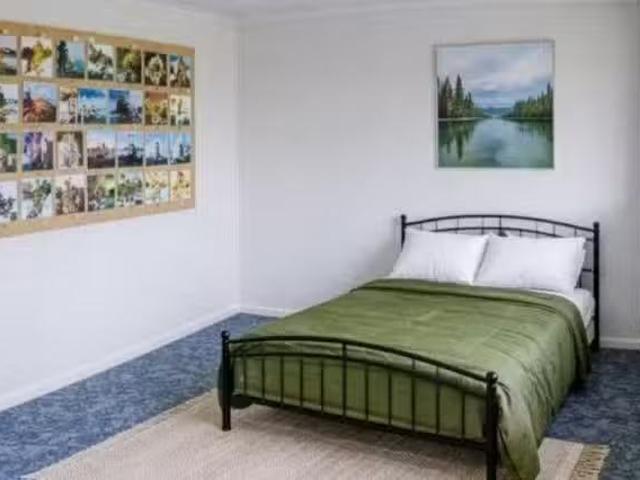 Apartment for rent in East Lismore, New South Wales