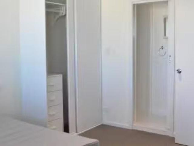 Apartment for rent in Adelaide
