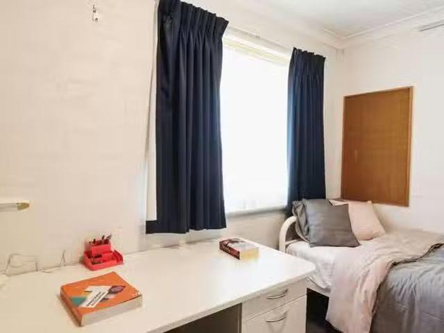 Apartment for rent in Bentley, Western Australia
