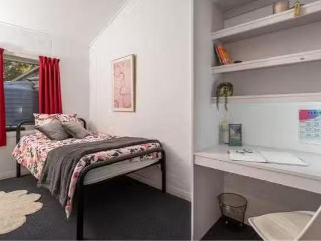 Apartment for rent in West Wodonga, Victoria