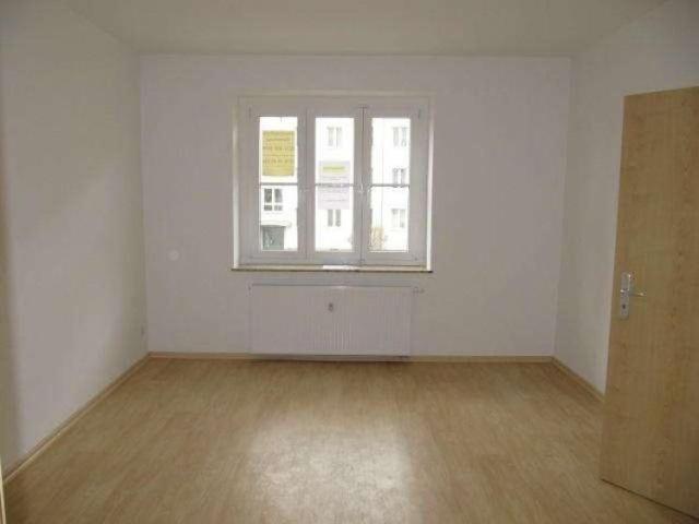 Zimmer mieten in Lutherviertel, Chemnitz