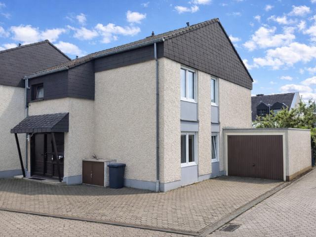 Apartment mieten in Olewig, Trier