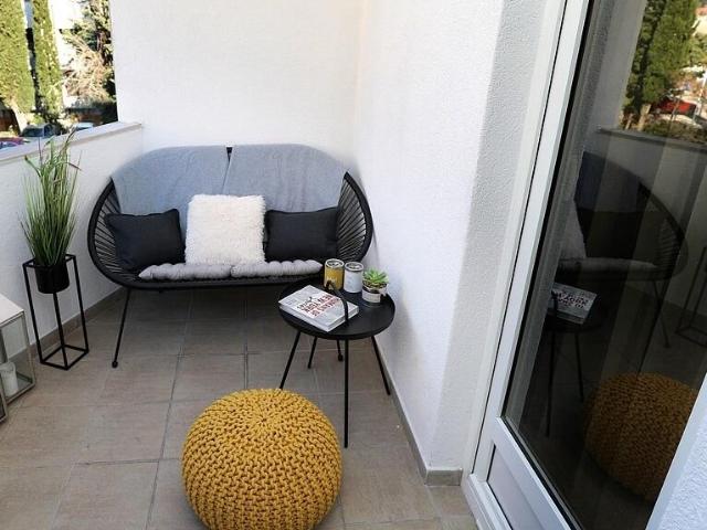 Apartment mieten in Graz, Innere Stadt