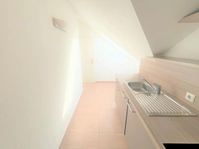 Apartment mieten in Innere Stadt, Gersdorf-Feistritz