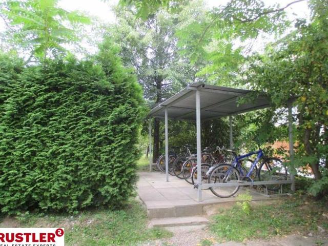 Wohnung mieten in Gersdorf-Feistritz, Steiermark