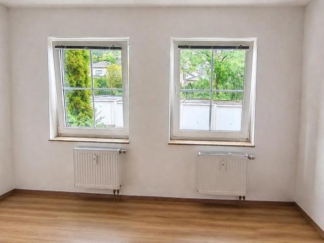 Wohnung mieten in Netphen, Nordrhein-Westfalen