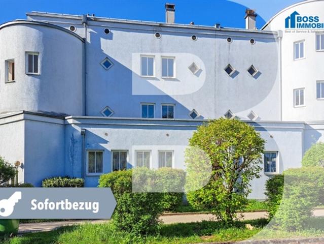 Wohnung mieten in Dornach, Linz